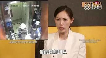 娱乐圈吃瓜前线的明星们