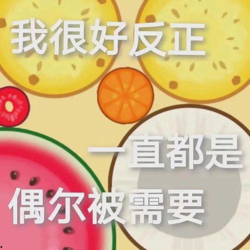 吃瓜既是娱乐也是学习,娱乐与学习的双重盛宴